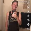 matthewmowder